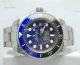 Rolex Deepsea Sea-Dweller Blue Black Ceramic Bezel D-Blue Watch (6)_th.jpg